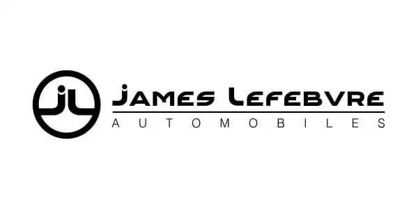 Photo - Renault Twingo III TCE 95 Intens