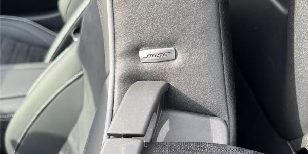 visuel - Mazda MX-5 IV ROADSTER 2024 1.5L SKYACTIV-G 132 CH Homura