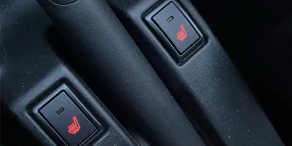 visuel - Suzuki Swift IV 1.2 DUALJET HYBRID Pack