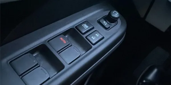 visuel - Suzuki Swift IV 1.2 DUALJET HYBRID Pack