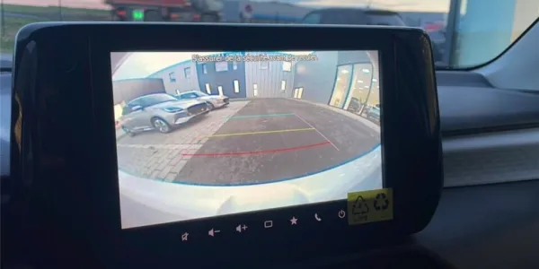 visuel - Suzuki Swift IV 1.2 DUALJET HYBRID Pack