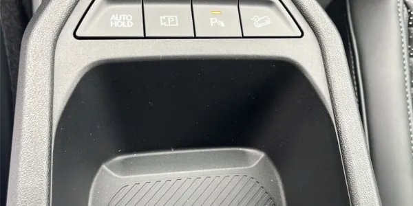 visuel - Kia EV4 81.4 KWH 204 CH AUTONOMIE LONGUE GT-Line