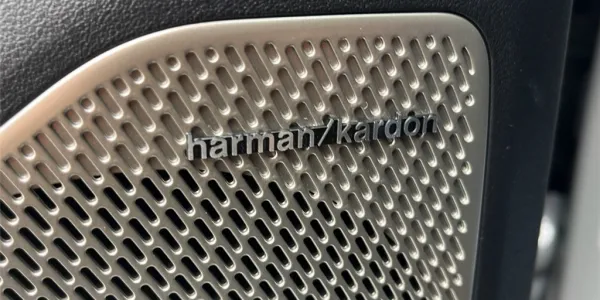 visuel - Kia EV4 81.4 KWH 204 CH AUTONOMIE LONGUE GT-Line