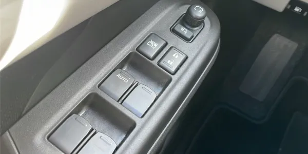 visuel - Suzuki Swift IV 1.2 DUALJET HYBRID Pack