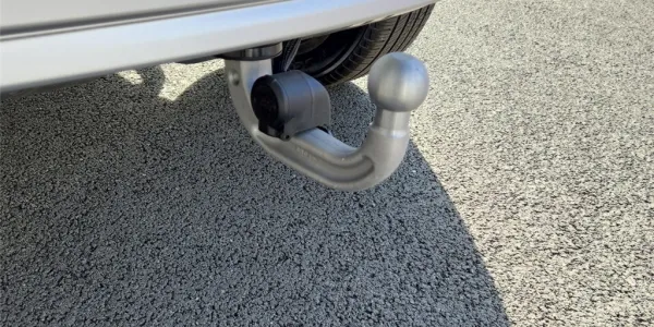 visuel - Land Rover Defender II 90 D250 MHEV BVA8 HARDTOP S