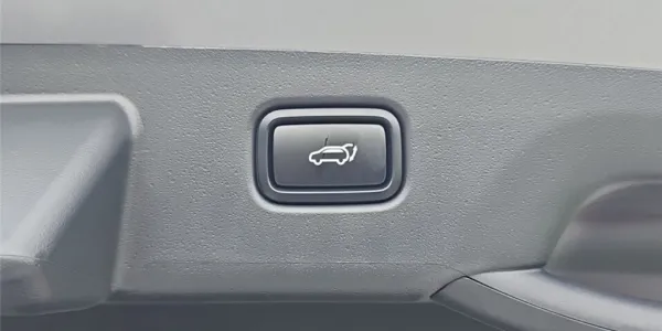 visuel - Kia Niro II 1.6 GDI 138 CH HEV DCT6 Premium