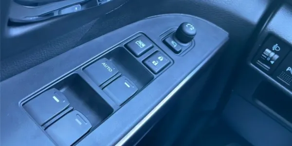 visuel - Suzuki s-cross II 1.4 BOOSTERJET HYBRID Style