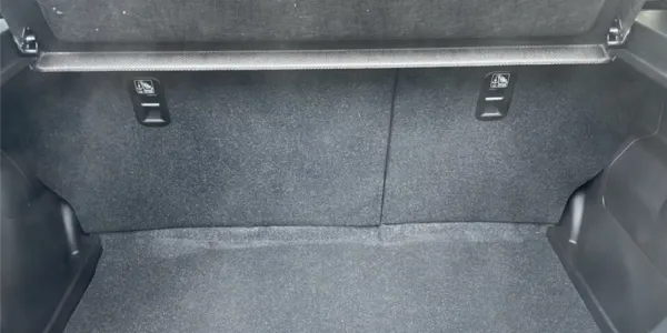 visuel - Suzuki Swift IV 1.2 DUALJET HYBRID AUTO Pack