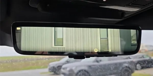 visuel - Land Rover Defender II 110 P300E PHEV BVA8 X-DYNAMIC SE