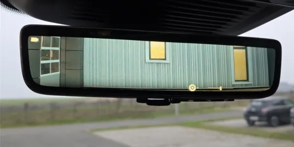 visuel - Land Rover Range Rover Sport III P550E AWD 3.0L I6 PHEV Autobiography