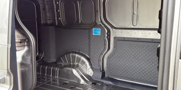 visuel - Kia PV5 CARGO BATTERIE L PLUS