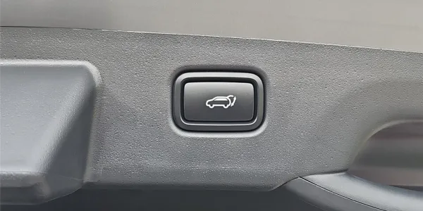 visuel - Kia Niro II 1.6 GDI 138 CH HEV DCT6 Premium