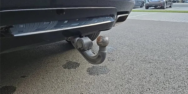 visuel - Land Rover Range Rover Sport III P460E AWD 3.0L I6 PHEV Dynamic HSE