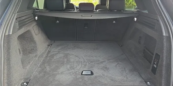 visuel - Land Rover Range Rover Sport III P460E AWD 3.0L I6 PHEV Dynamic HSE