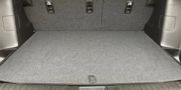 visuel - Suzuki Vitara IV 1.5 DUALJET HYBRID AUTO Style