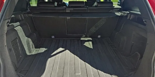 visuel - Land Rover Discovery Sport D180 BVA AWD R-DYNAMIC S MARK V MHEV SE