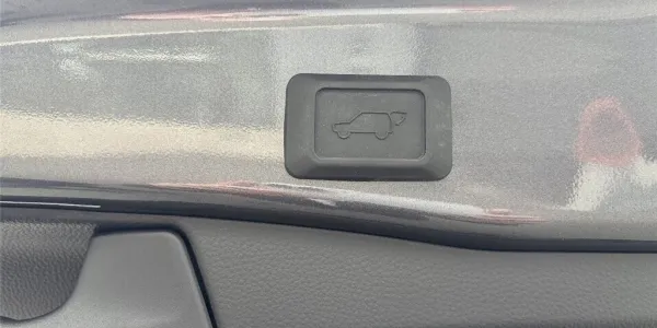 visuel - Suzuki Across 2.5 HYBRIDE RECHARGEABLE Pack