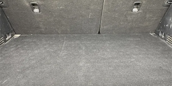 visuel - Kia Stonic 1.0 T-GDI 120 CH ISG BVM6 Premium