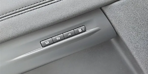 visuel - Land Rover Range Rover Evoque II D180 AWD BVA9 SE