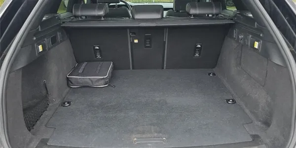 visuel - Land Rover Range Rover Velar 2.0L P400E PHEV 404CH HSE R-Dynamic