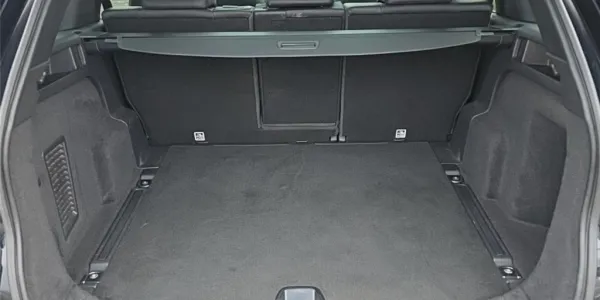 visuel - Land Rover Discovery Sport MARK IV TD4 180CH BVA Landmark