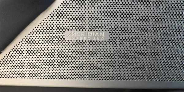 visuel - Land Rover Range Rover Velar 2.0L P400E PHEV 404CH HSE R-Dynamic