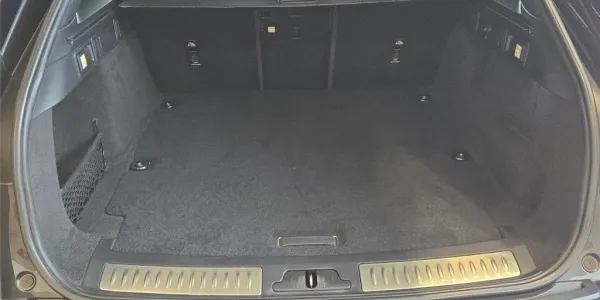 visuel - Land Rover Range Rover Velar 2.0L P400E PHEV 404CH HSE R-Dynamic