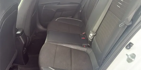 visuel - Kia Rio IV 1.0 T-GDI 120 CH MHEV IBVM6 GT Line Premium