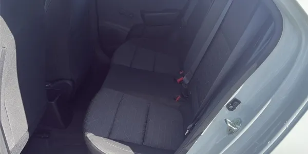 visuel - Kia Rio IV 1.2 DPI 84CH BVM5 Motion