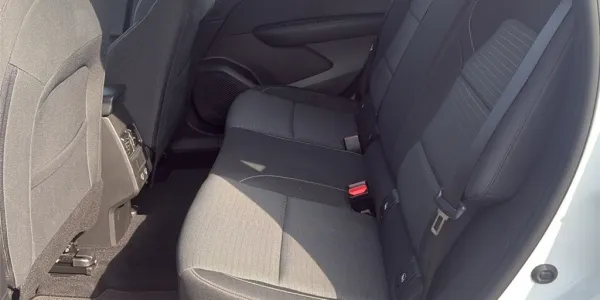 visuel - Renault Arkana E-TECH 145 Zen