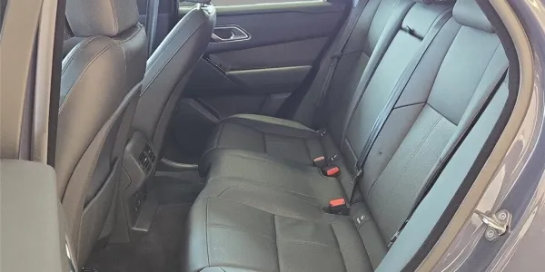 visuel - Land Rover Range Rover Velar 2.0L P400E PHEV 404CH AWD BVA Dynamic HSE