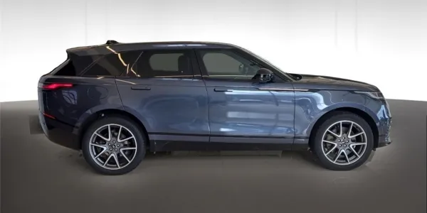 visuel - Land Rover Range Rover Velar 2.0L P400E PHEV 404CH AWD BVA Dynamic HSE