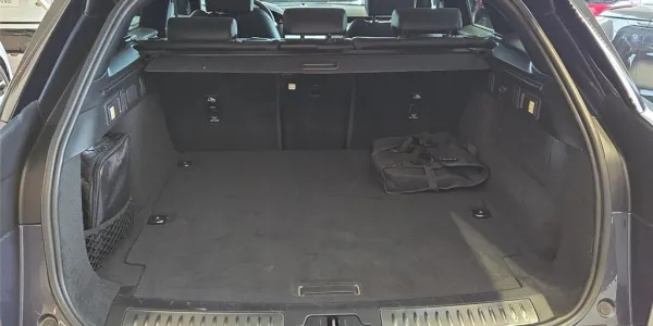 visuel - Land Rover Range Rover Velar 2.0L P400E PHEV 404CH AWD BVA Dynamic HSE