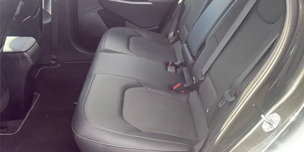 visuel - Kia EV6 229 CH Active