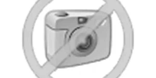 Photo - Ford Puma II 1.0 ECOBOOST 125 CH MHEV S&S BVM6 ST-Line X