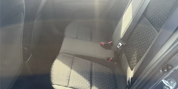 visuel - Kia Rio IV 1.2 DPI 84CH BVM5 Active