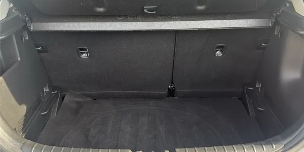 visuel - Kia Rio IV 1.2 DPI 84CH BVM5 Active