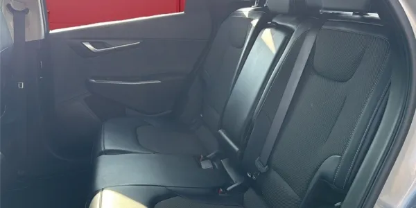 visuel - Kia EV6 229 CH Air Active