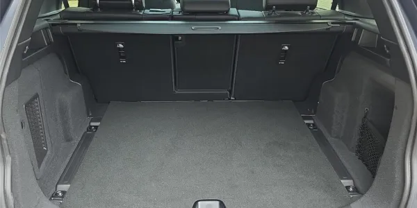 visuel - Land Rover Discovery Sport P200 FLEXFUEL MHEV AWD BVA Dynamic HSE