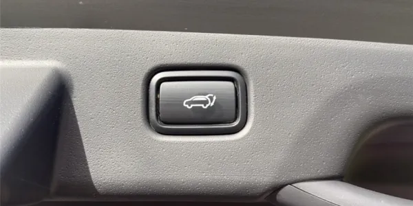 visuel - Kia Niro ELECTRIQUE II EV 204 CH Premium