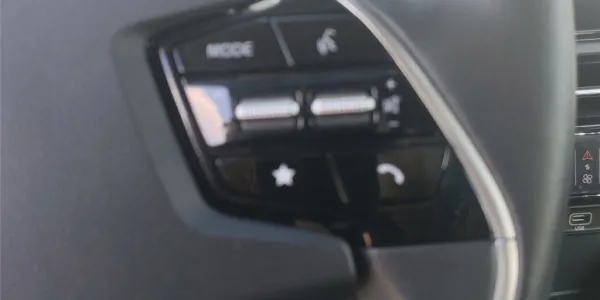 visuel - Kia Niro II 1.6 GDI 141 CH HEV DCT6 Active