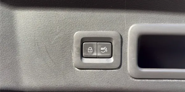 visuel - Mazda CX-30 2020 2.0L SKYACTIV-G M HYBRID 122 CH 4X2 BVM6 Sportline