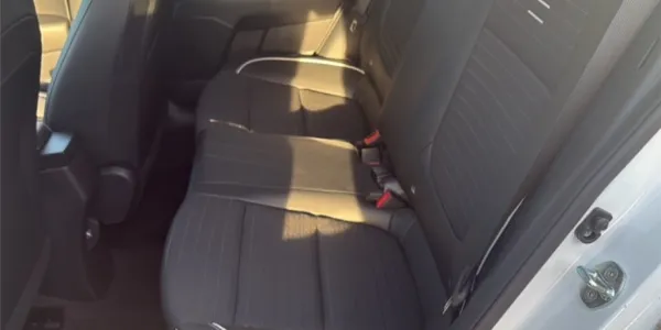 visuel - Kia Rio IV 1.0 T-GDI 120 CH MHEV IBVM6 GT Line Premium