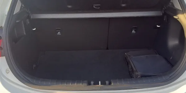 visuel - Kia Rio IV 1.0 T-GDI 120 CH MHEV IBVM6 GT Line Premium