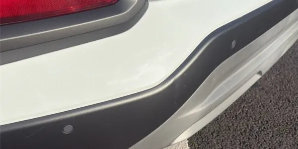 visuel - Hyundai Kona HYBRID 1.6 GDI Creative