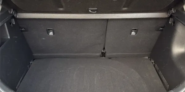 visuel - Kia Rio IV 1.0L T-GDI 100 CH ISG Urban Edition