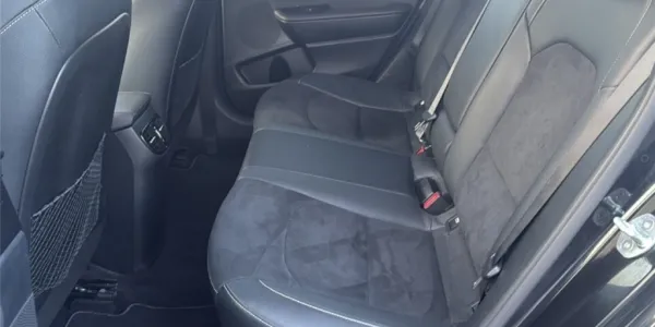 visuel - Kia CEED III SW MY21 1.0 T-GDI 120 CH ISG BVM6 GT Line