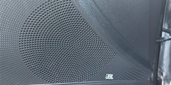 visuel - Kia CEED III SW MY21 1.0 T-GDI 120 CH ISG BVM6 GT Line