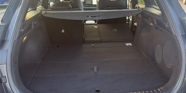 visuel - Kia CEED III SW MY21 1.0 T-GDI 120 CH ISG BVM6 GT Line