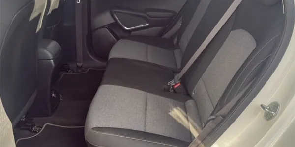 visuel - Kia e-soul SOUL III ELECTRIQUE 204 CH Active